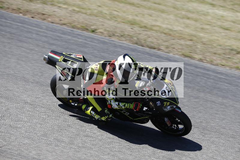 /13 01.05.2026  Speer Racing ADR/Gruppe gelb/78